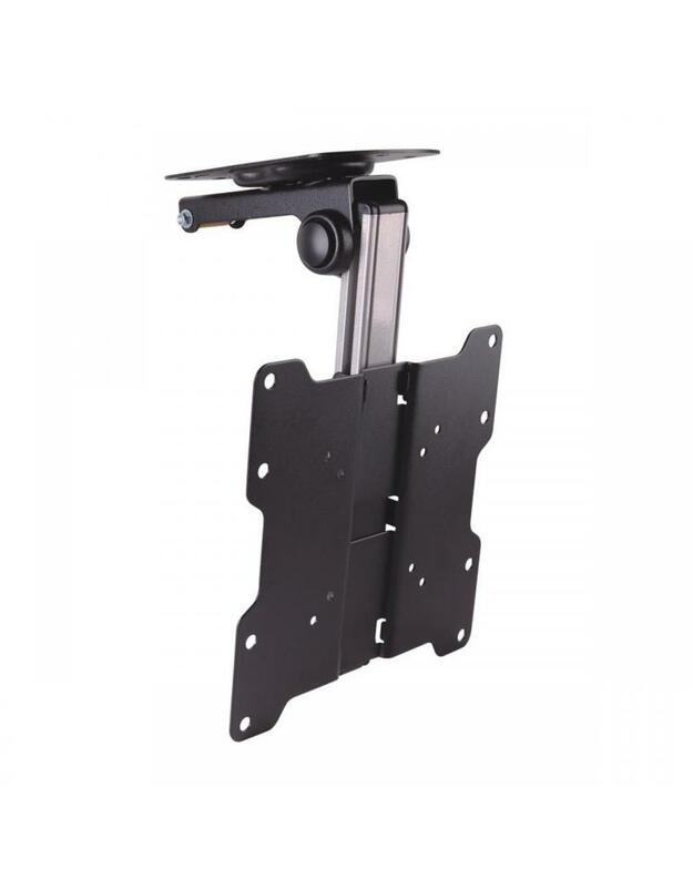 Sbox CLCD-222 Ceiling Mount For Flat Screen LED TV