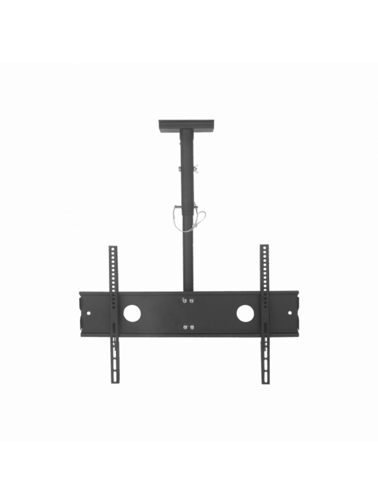 Sbox CPLB-102M (40-65/60kg/600x400)