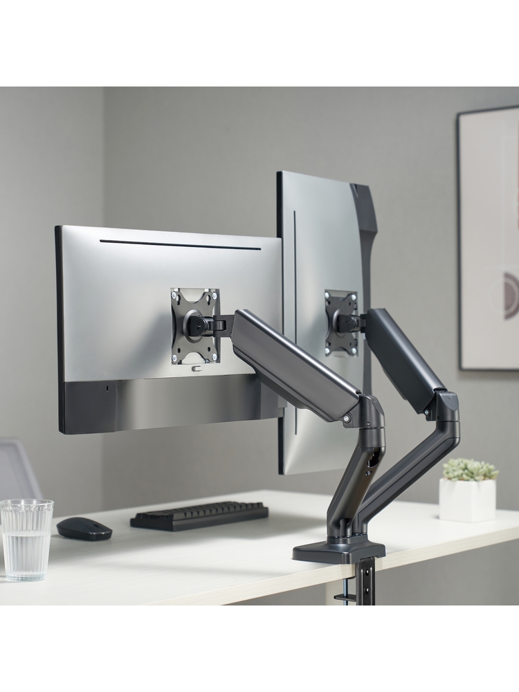 Sbox Desktop LCD-S024-2 (17-32/2x2-9kg/100x100)