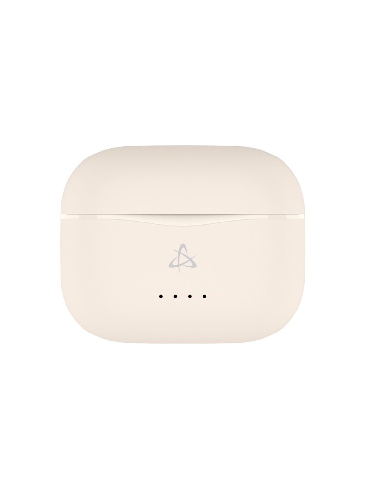 Sbox EB-TWS05 Beige