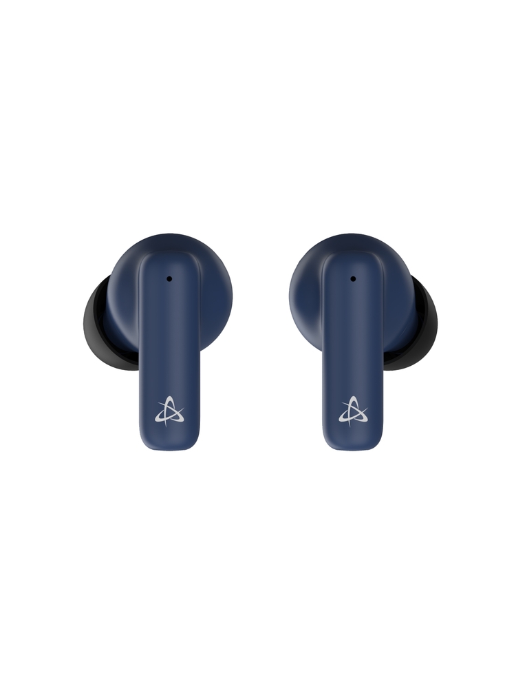 Sbox EB-TWS05 Blue