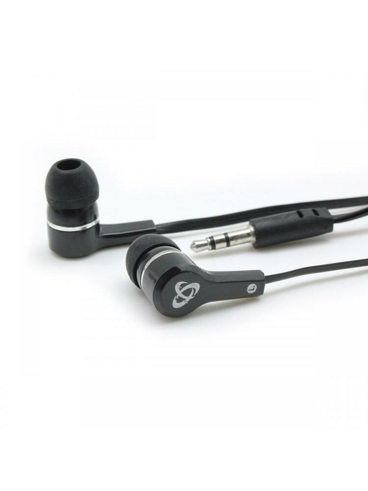 Sbox EP-003B black