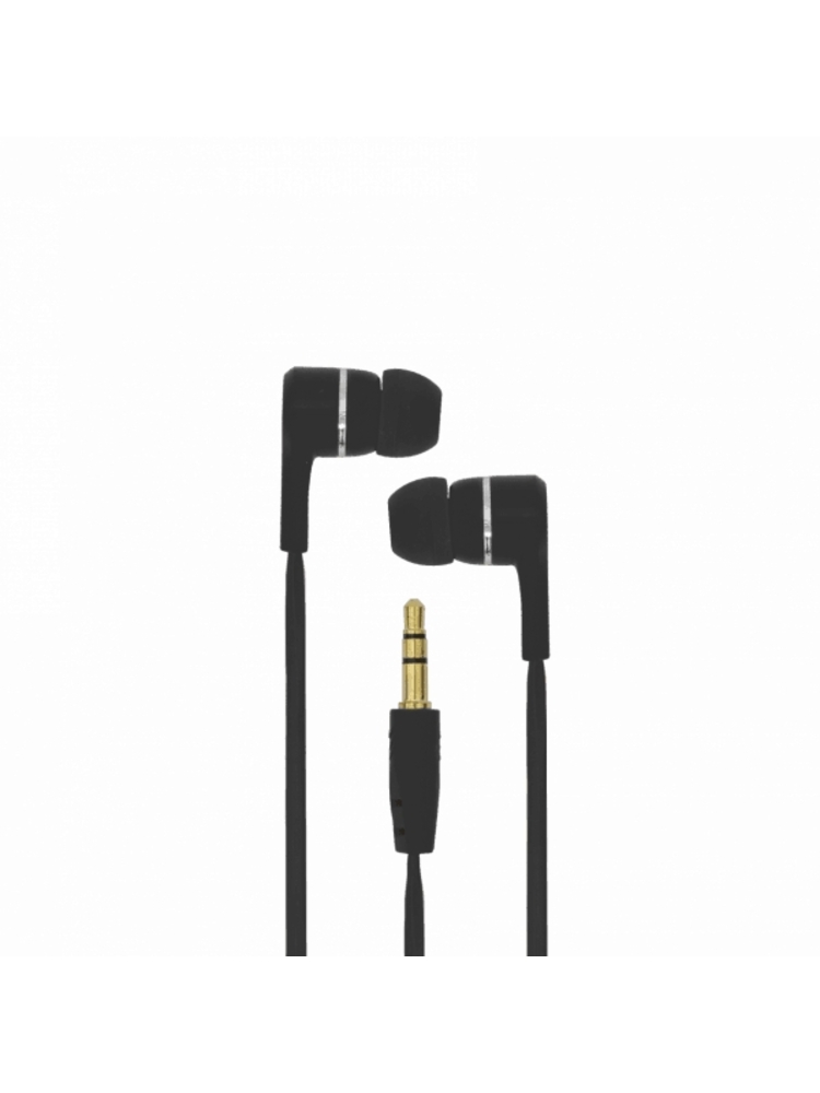 Sbox EP-003B black