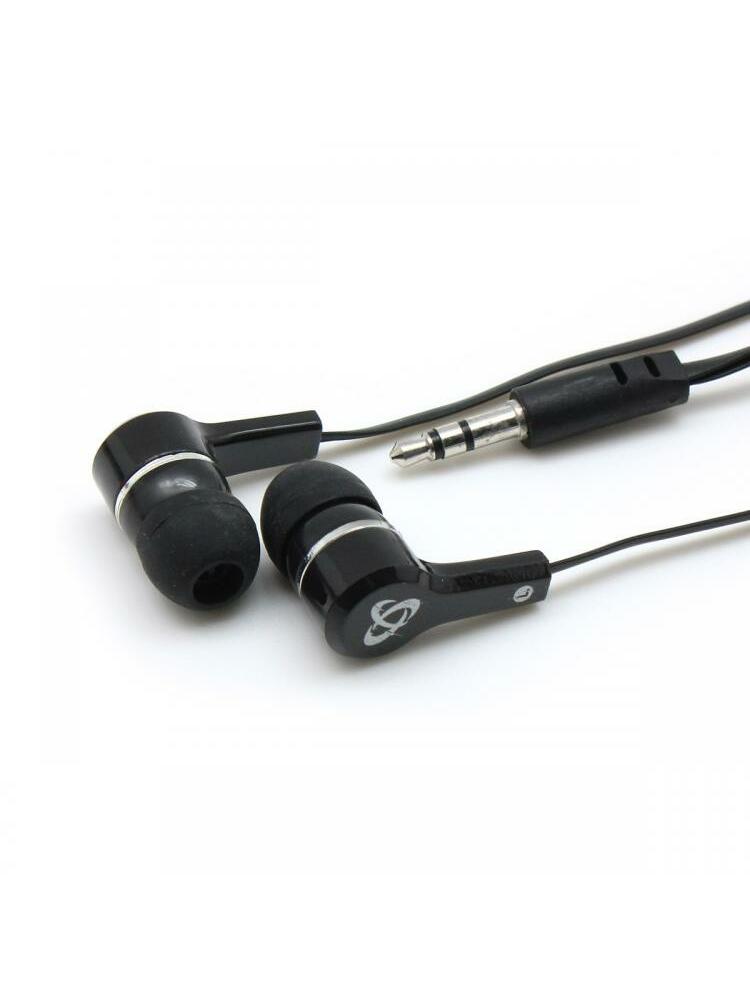 Sbox EP-003B black
