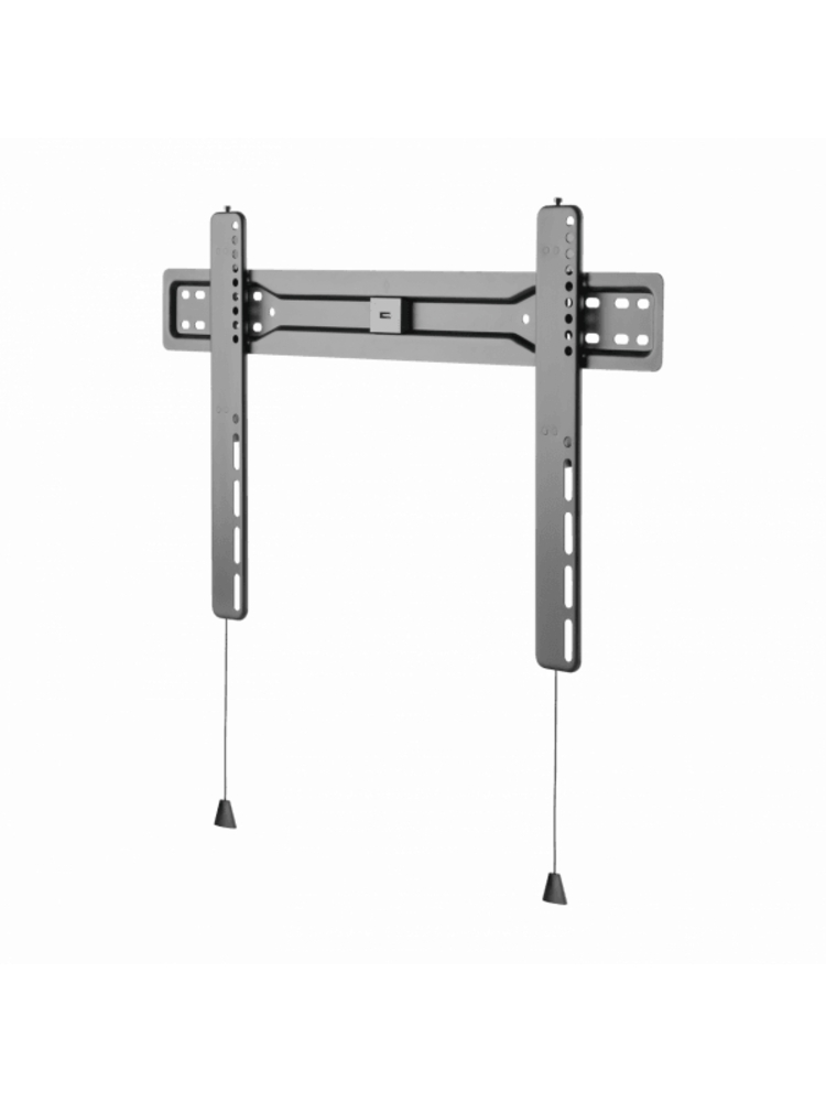 Sbox Fixed Flat Screen LED TV Mount 37"-70" 35kg PLB-5746F