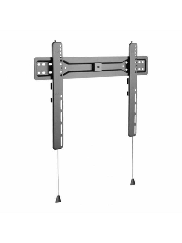 Sbox Fixed Flat Screen LED TV Mount 37"-70" 35kg PLB-5746F