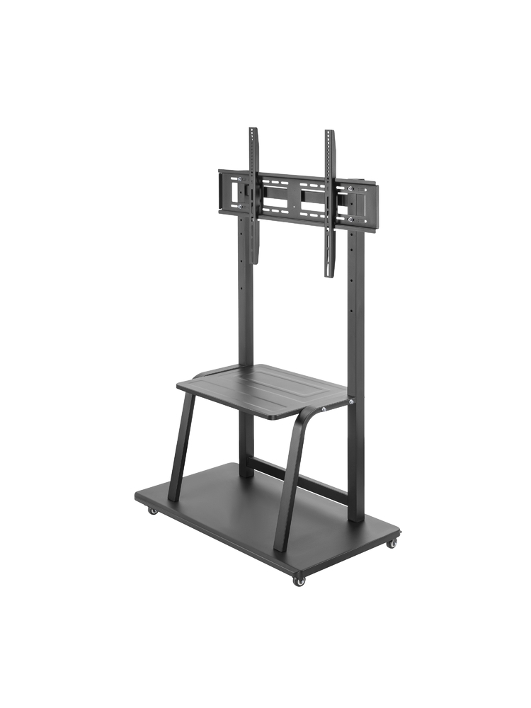 Sbox FS-1035 (37-100/150kg/800x600)