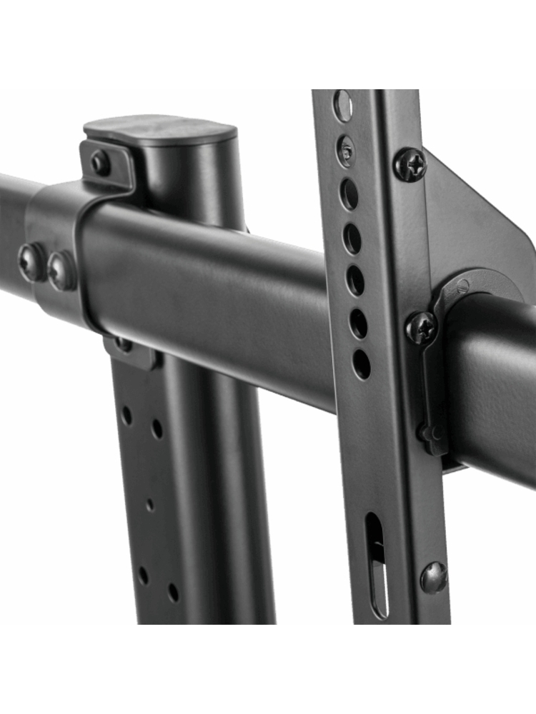 Sbox FS-305 (32-55/40kg/600x400)
