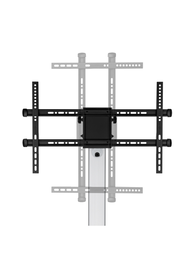 Sbox FS-444 (37-86/50kg/600x400)