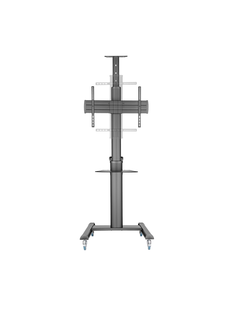 Sbox FS-446-2 (37-70/70kg/600x400)