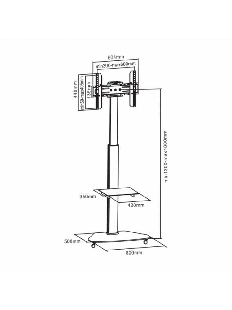 Sbox FS-500 (37-70/40kg/600x400)