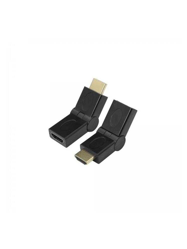 Sbox HDMI F.-> HDMI M 180 AD.HDMI-180