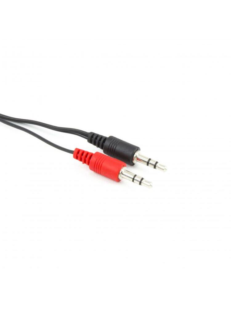 Sbox HS-201
