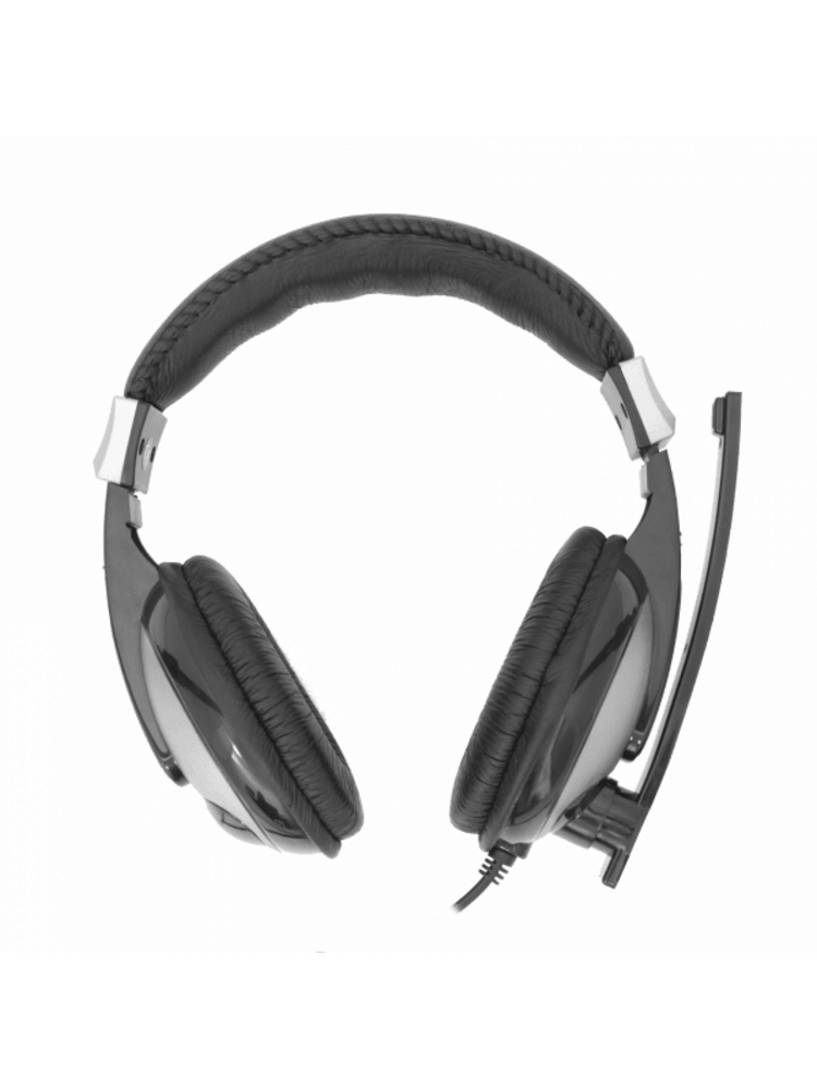 Sbox HS-302