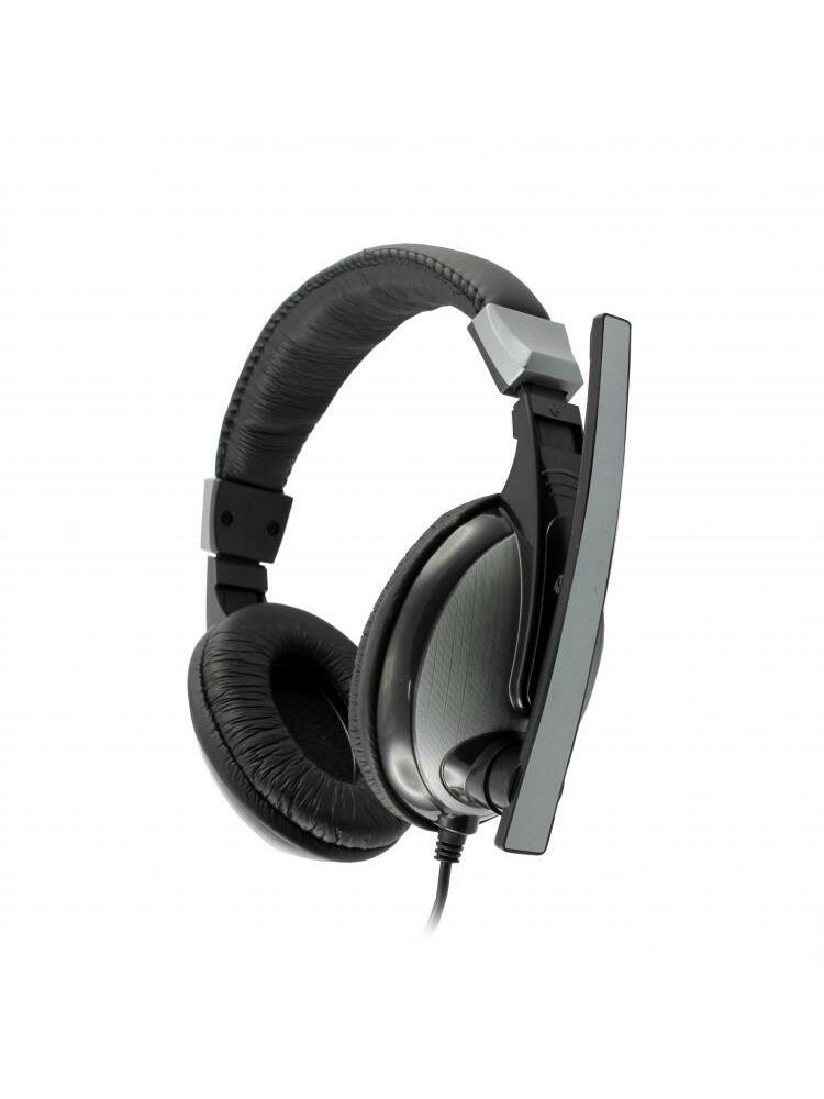 Sbox HS-302