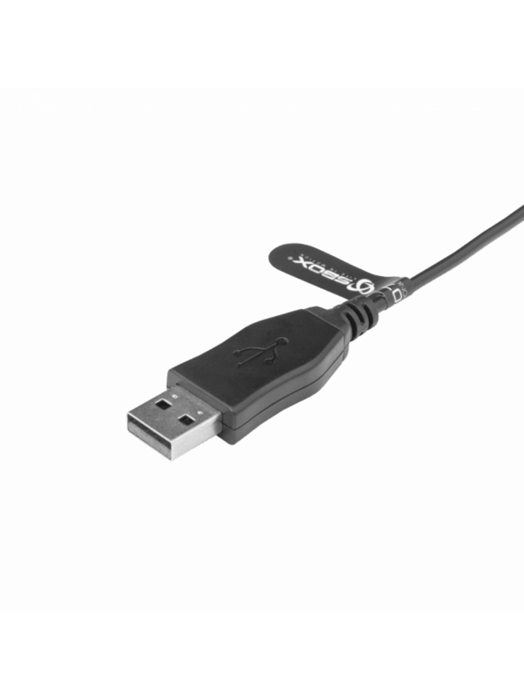 Sbox HS-707