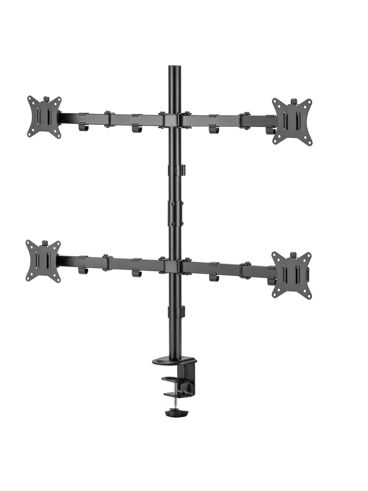 Sbox LCD-352/4-2 (13-32/4x8kg/100x100)