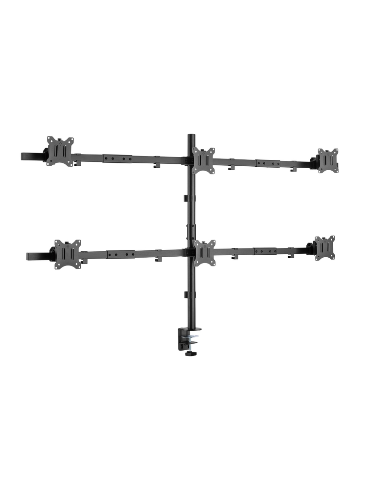 Sbox LCD-352/6-2 (17-32/7x7kg/100x100)