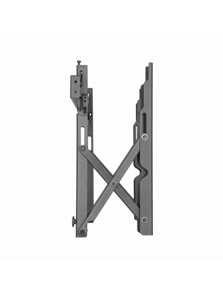 Sbox LVW02-46F (37-70/45kg/600x400)