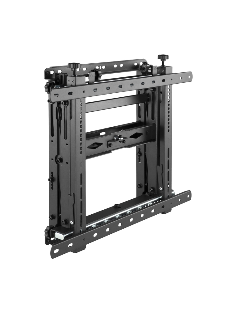 Sbox LVW13-46T (45-70/70kg/600x400)