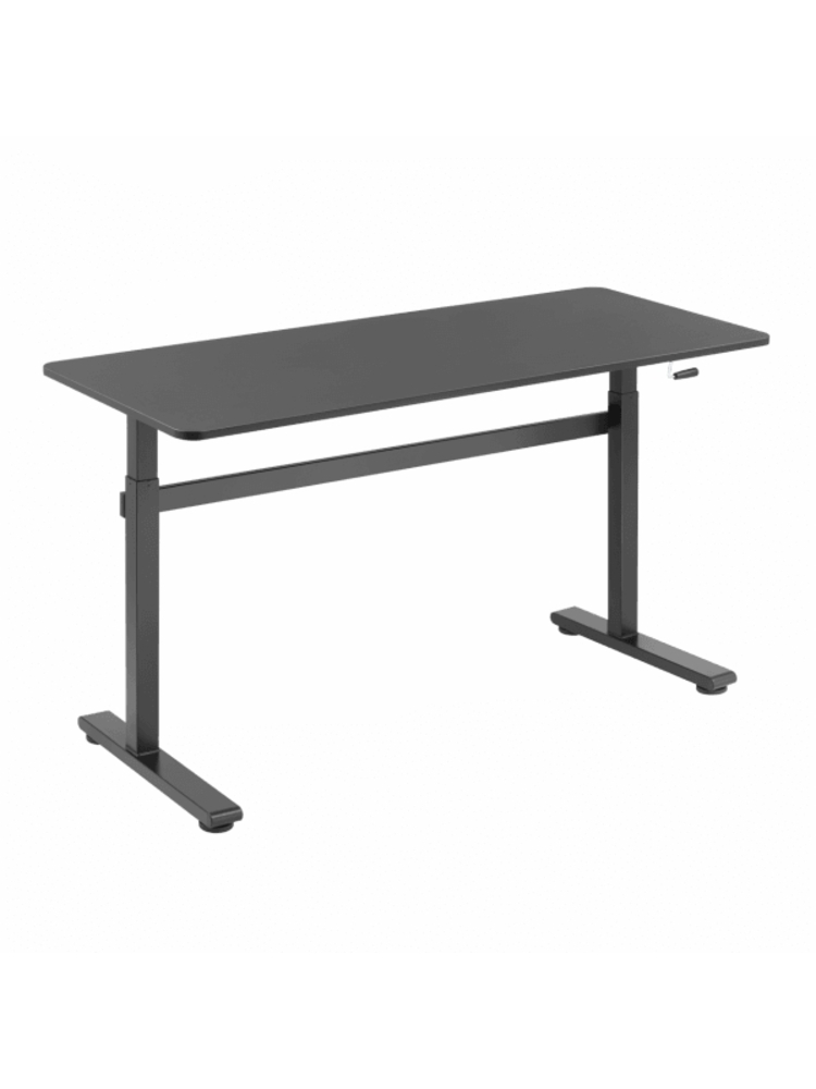 Sbox MD-220 Manual sit-stand desk