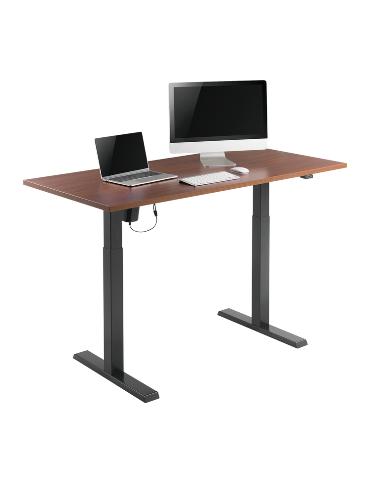 Sbox MD-622 Motorized Desk