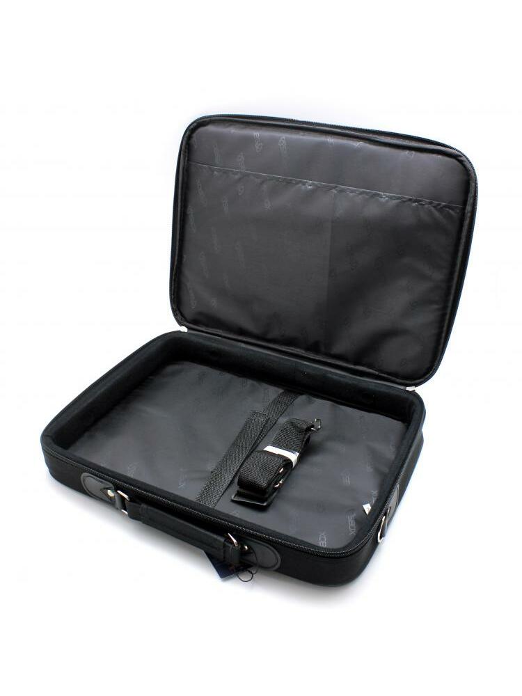 Sbox NLS-3015B Black New York