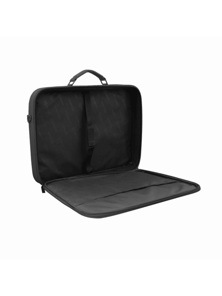 Sbox NLS-3015B Black New York