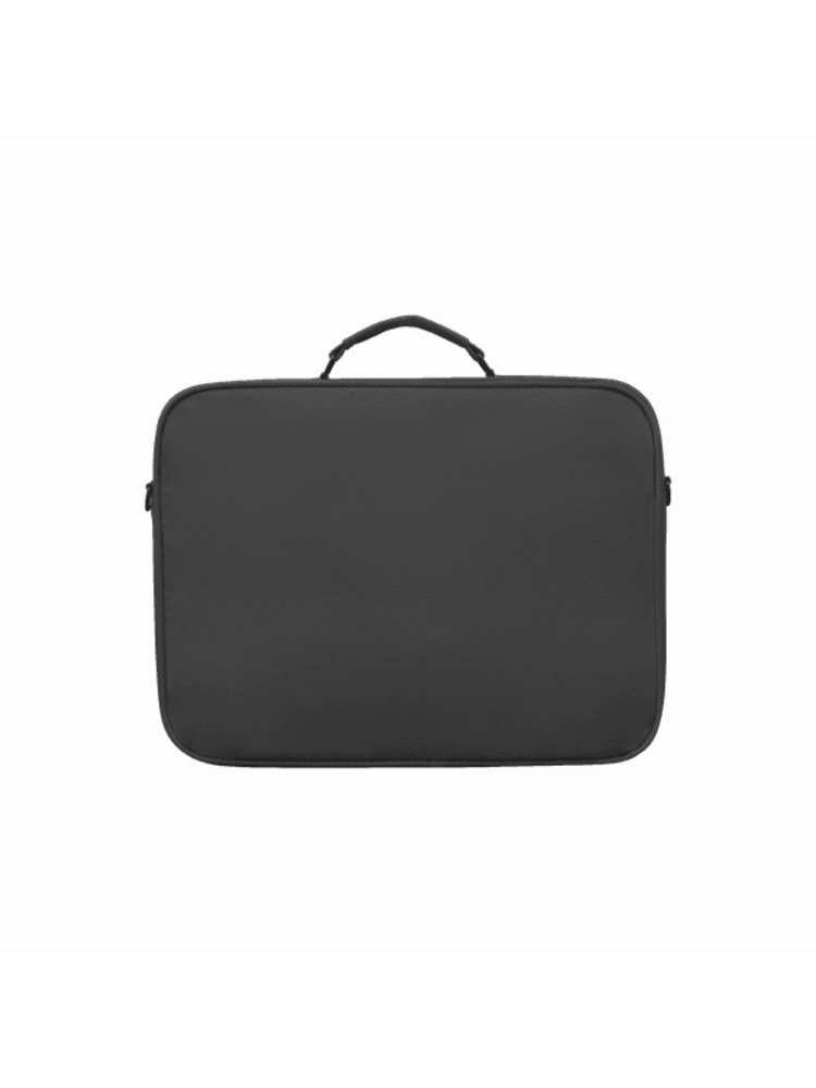 Sbox NLS-3015B Black New York