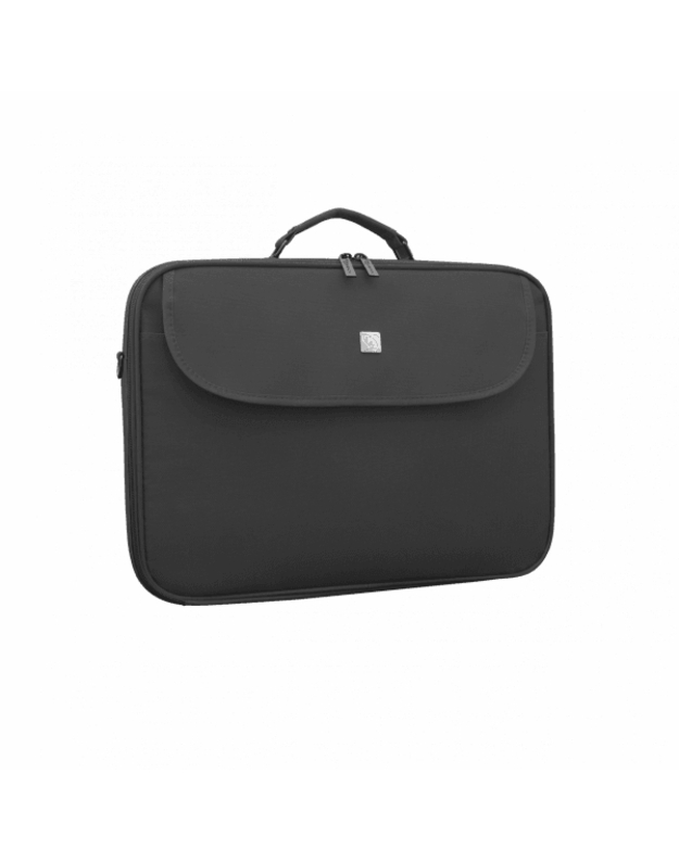 Sbox NLS-3015B Black New York