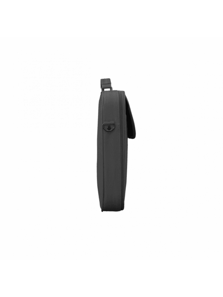 Sbox NLS-3015B Black New York