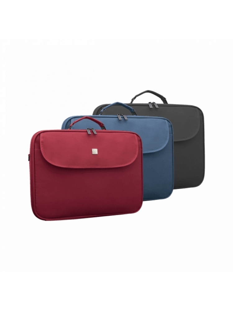 Sbox NLS-3015B Black New York