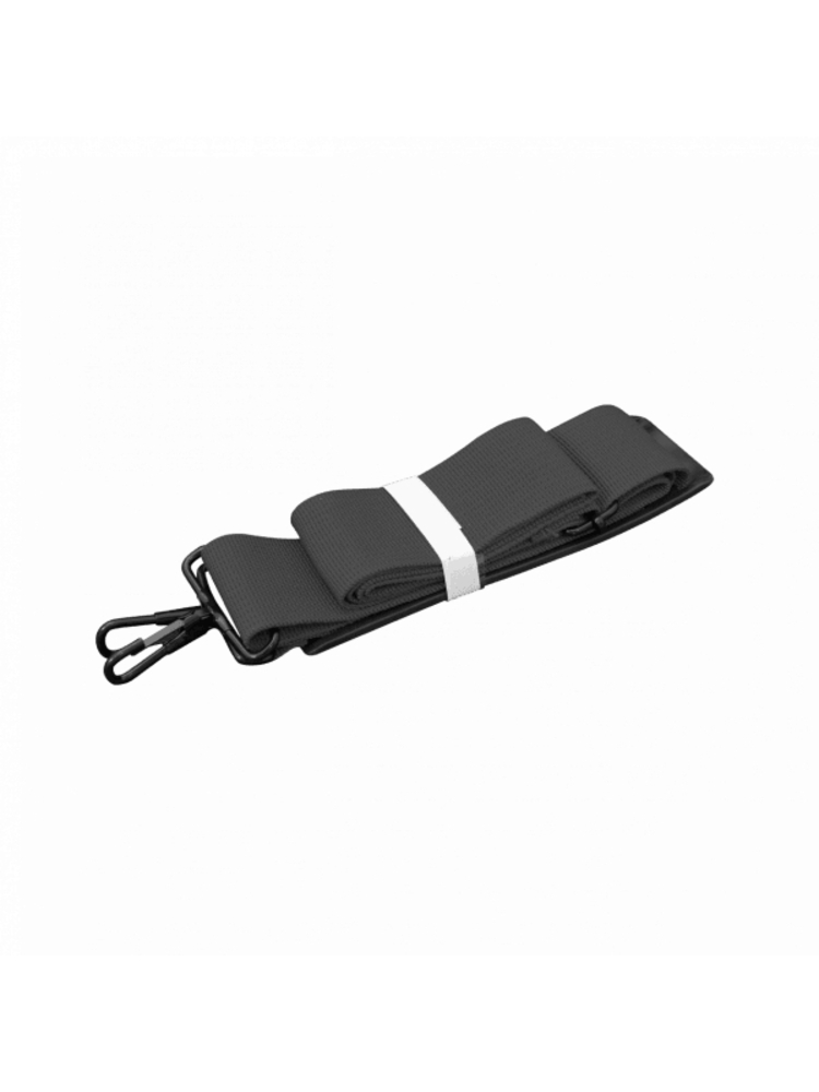 Sbox NLS-3015B Black New York