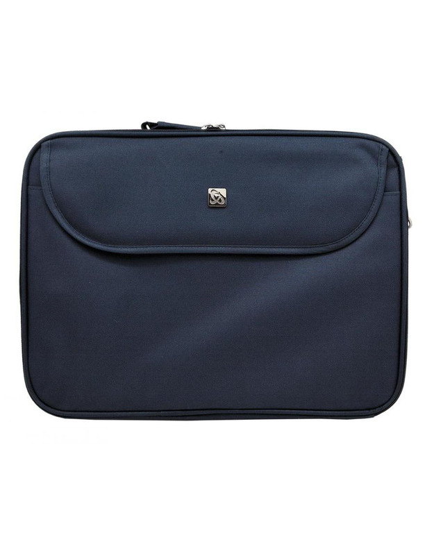 Sbox NLS-3015N navy blue New York