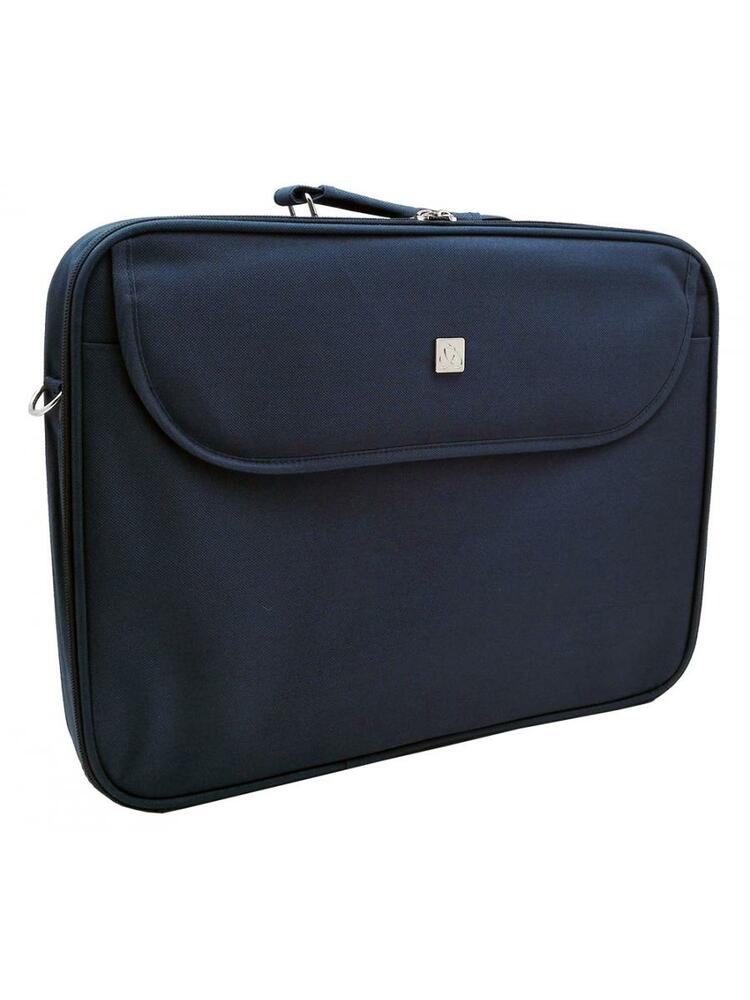 Sbox NLS-3015N navy blue New York