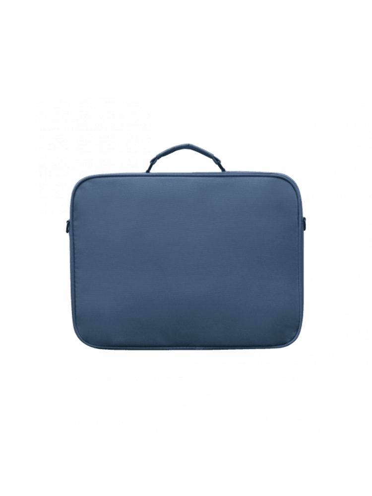 Sbox NLS-3015N navy blue New York