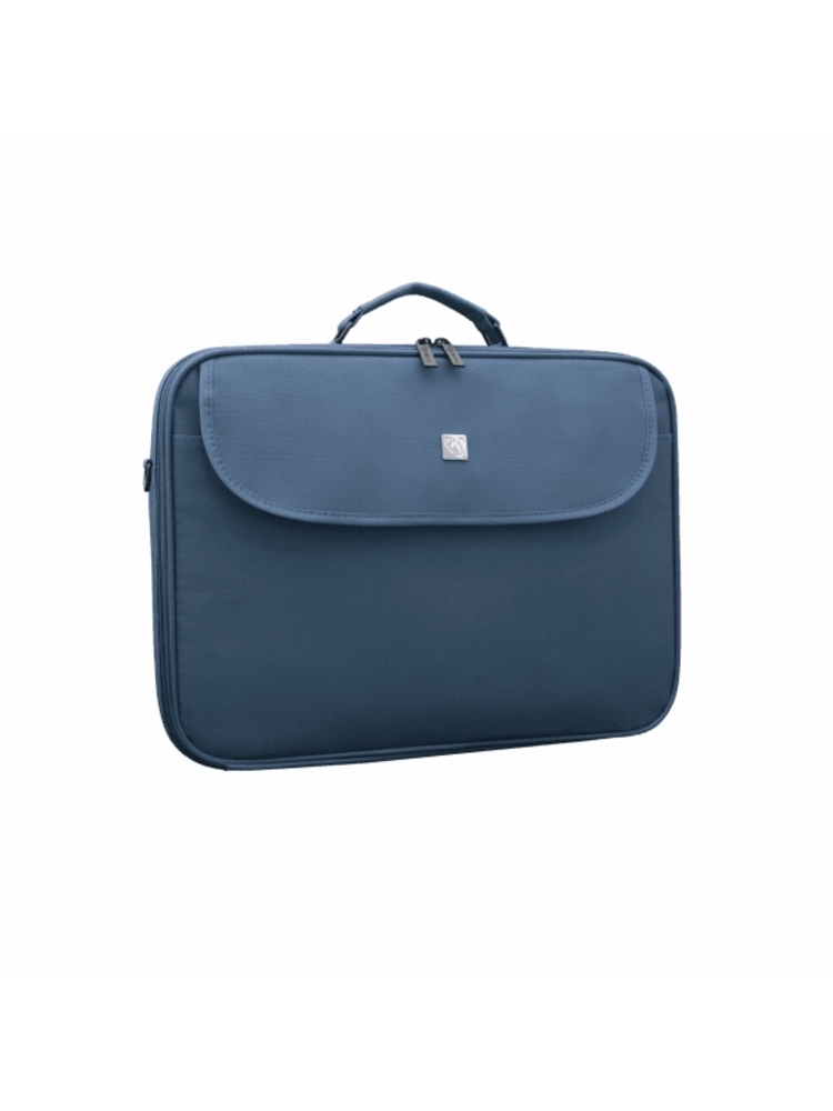 Sbox NLS-3015N navy blue New York