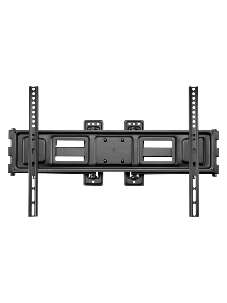 Sbox PLB-1348-2 (37-63/60kg/800x400)