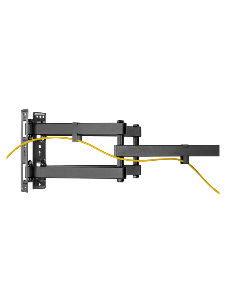 Sbox PLB-1348-2 (37-63/60kg/800x400)