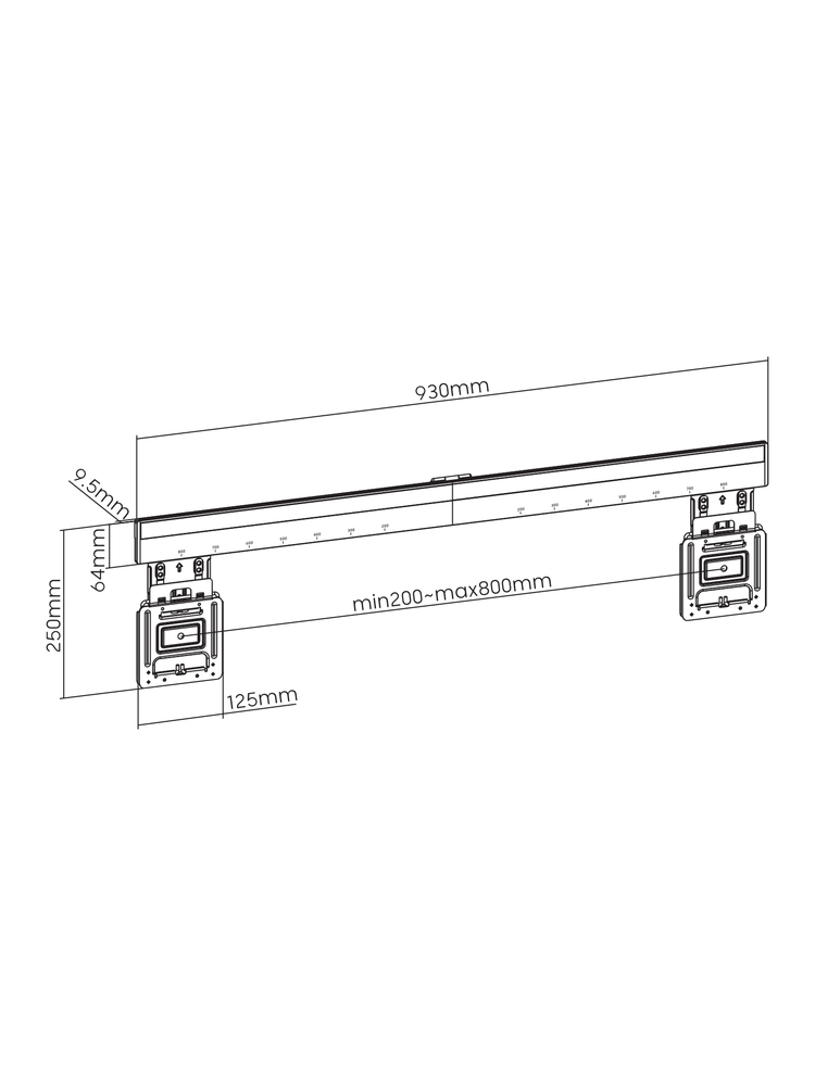 Sbox PLB-1948 (43-100/75kg/800x600)