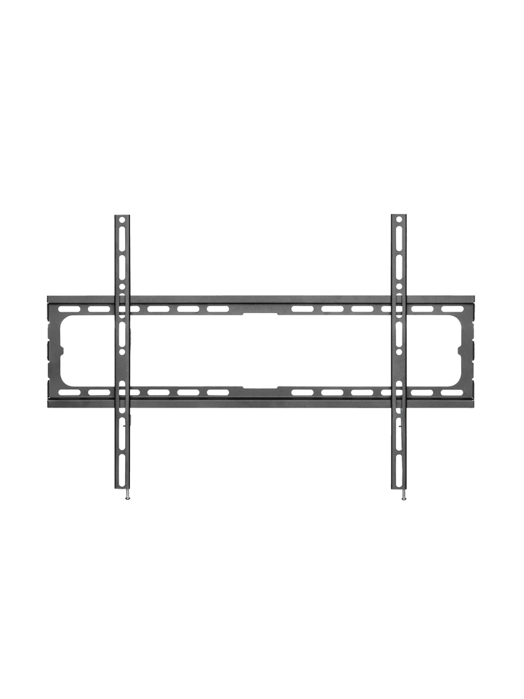 Sbox PLB-2264F-2 (37-80/45kg/600x400)