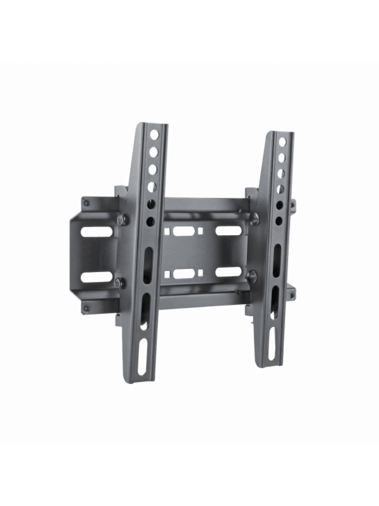 Sbox PLB-2522T Tilting Flat Screen LED TV Mount 23"-43" 35kg