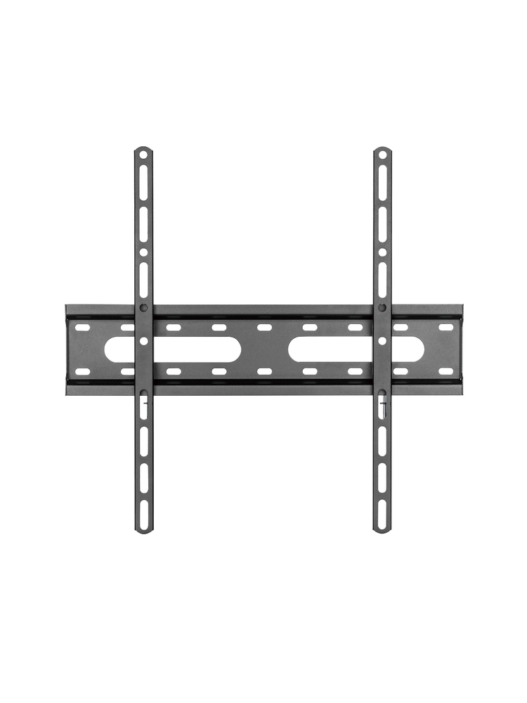 Sbox PLB-2544F-2 (32-70/45kg/400x400)