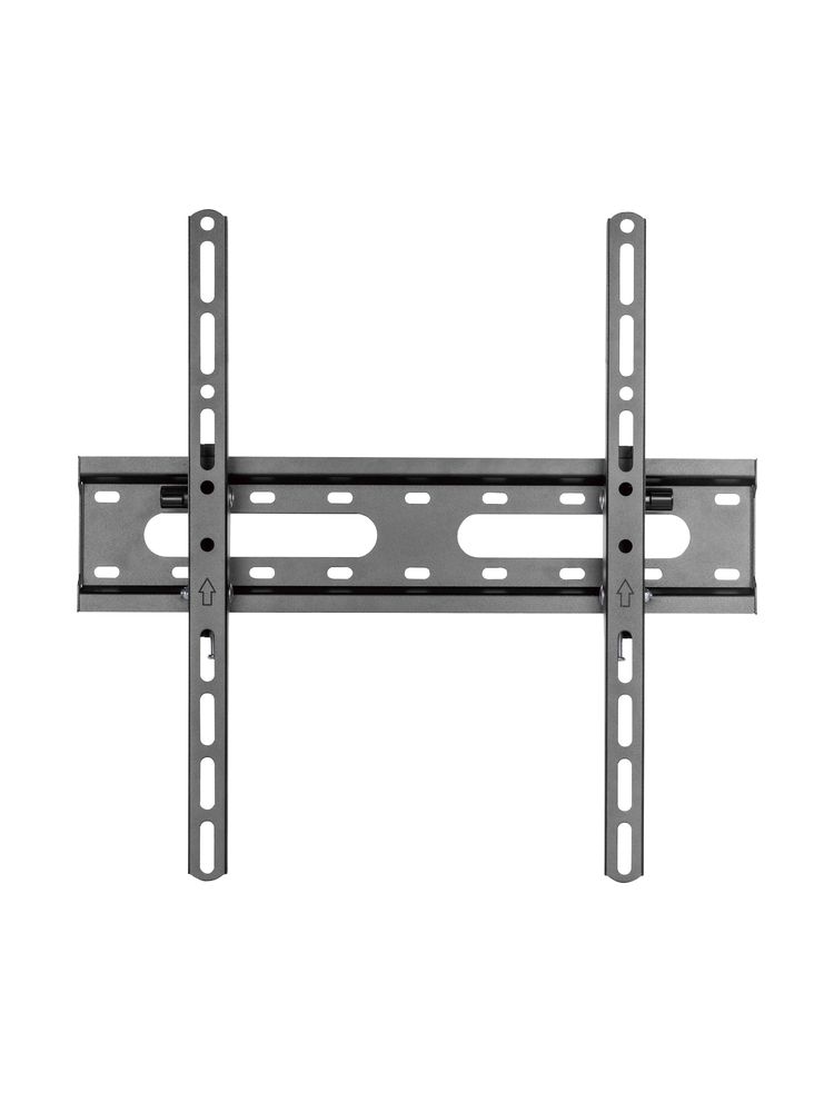 Sbox PLB-2544T-2 (32-70/45kg/400x400)