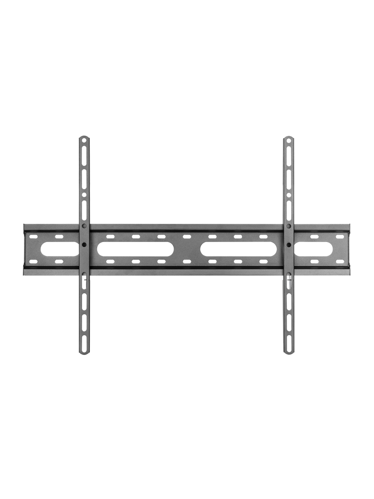 Sbox PLB-2546F-2 (37-80/45kg/600x400)