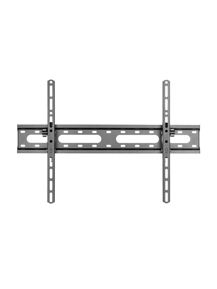 Sbox PLB-2546T-2 (37-80/45kg/600x400)