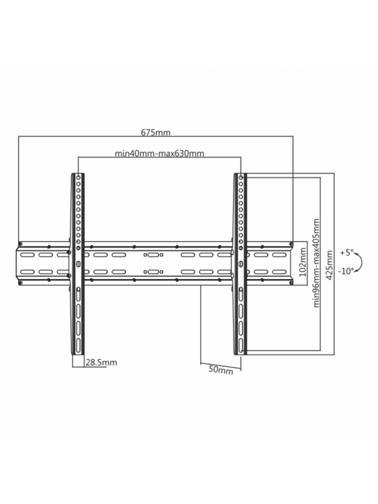 Sbox PLB-2546T (37-70/35kg/600x400)