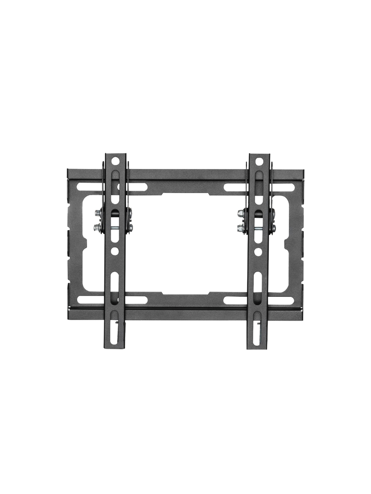 Sbox PLB-3422T-2 (23-43/45kg/200x200)