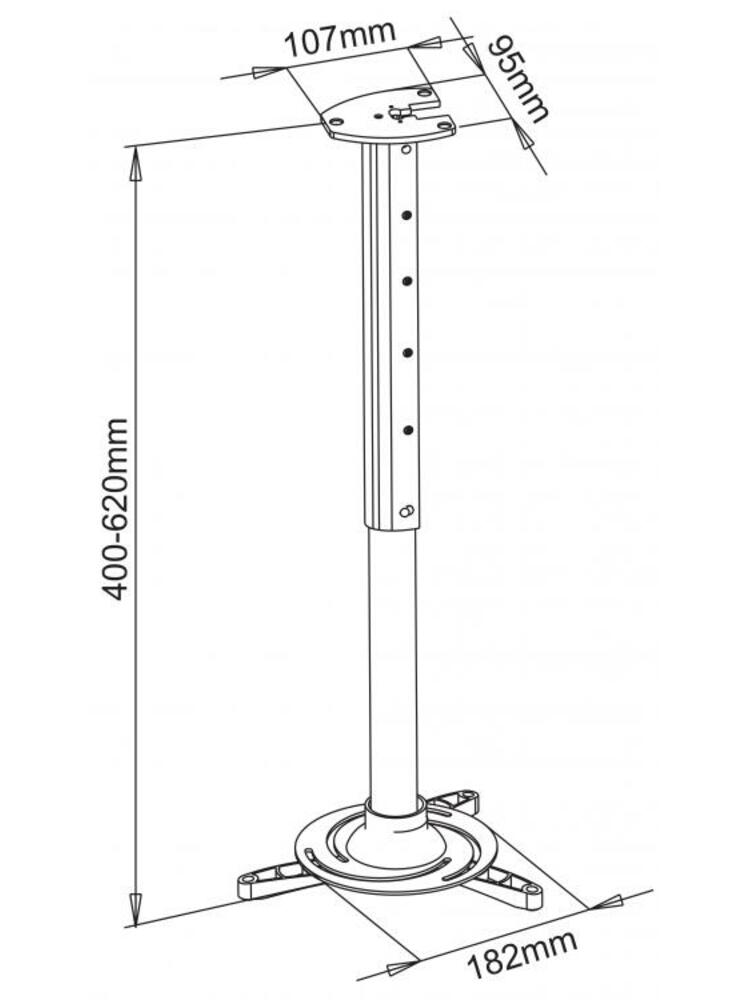 Sbox PM-102L