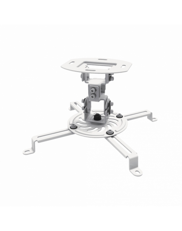 Sbox PM-18 Projector Ceiling Mount